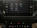 Volkswagen T-Roc 1,5TSI DSG ACT Sport *LED*NAVI*AHK*ACC*Virtual ... Schwarz - thumbnail 32