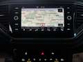 Volkswagen T-Roc 1,5TSI DSG ACT Sport *LED*NAVI*AHK*ACC*Virtual ... Schwarz - thumbnail 20