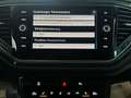 Volkswagen T-Roc 1,5TSI DSG ACT Sport *LED*NAVI*AHK*ACC*Virtual ... Schwarz - thumbnail 28