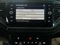 Volkswagen T-Roc 1,5TSI DSG ACT Sport *LED*NAVI*AHK*ACC*Virtual ... Schwarz - thumbnail 23