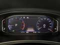 Volkswagen T-Roc 1,5TSI DSG ACT Sport *LED*NAVI*AHK*ACC*Virtual ... Schwarz - thumbnail 43