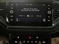 Volkswagen T-Roc 1,5TSI DSG ACT Sport *LED*NAVI*AHK*ACC*Virtual ... Schwarz - thumbnail 21