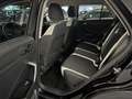 Volkswagen T-Roc 1,5TSI DSG ACT Sport *LED*NAVI*AHK*ACC*Virtual ... Schwarz - thumbnail 13