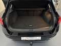 Volkswagen T-Roc 1,5TSI DSG ACT Sport *LED*NAVI*AHK*ACC*Virtual ... Schwarz - thumbnail 14
