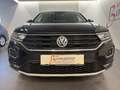 Volkswagen T-Roc 1,5TSI DSG ACT Sport *LED*NAVI*AHK*ACC*Virtual ... Schwarz - thumbnail 48