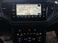 Volkswagen T-Roc 1,5TSI DSG ACT Sport *LED*NAVI*AHK*ACC*Virtual ... Schwarz - thumbnail 9