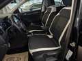 Volkswagen T-Roc 1,5TSI DSG ACT Sport *LED*NAVI*AHK*ACC*Virtual ... Schwarz - thumbnail 12