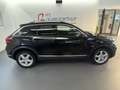 Volkswagen T-Roc 1,5TSI DSG ACT Sport *LED*NAVI*AHK*ACC*Virtual ... Schwarz - thumbnail 3