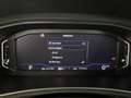Volkswagen T-Roc 1,5TSI DSG ACT Sport *LED*NAVI*AHK*ACC*Virtual ... Schwarz - thumbnail 40