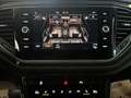 Volkswagen T-Roc 1,5TSI DSG ACT Sport *LED*NAVI*AHK*ACC*Virtual ... Schwarz - thumbnail 30
