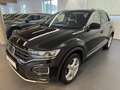Volkswagen T-Roc 1,5TSI DSG ACT Sport *LED*NAVI*AHK*ACC*Virtual ... Schwarz - thumbnail 2