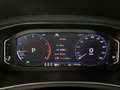 Volkswagen T-Roc 1,5TSI DSG ACT Sport *LED*NAVI*AHK*ACC*Virtual ... Schwarz - thumbnail 6