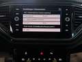 Volkswagen T-Roc 1,5TSI DSG ACT Sport *LED*NAVI*AHK*ACC*Virtual ... Schwarz - thumbnail 25