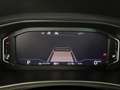 Volkswagen T-Roc 1,5TSI DSG ACT Sport *LED*NAVI*AHK*ACC*Virtual ... Schwarz - thumbnail 42