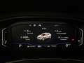 Volkswagen T-Roc 1,5TSI DSG ACT Sport *LED*NAVI*AHK*ACC*Virtual ... Schwarz - thumbnail 37
