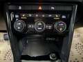 Volkswagen T-Roc 1,5TSI DSG ACT Sport *LED*NAVI*AHK*ACC*Virtual ... Schwarz - thumbnail 34