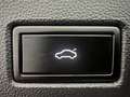 Volkswagen T-Roc 1,5TSI DSG ACT Sport *LED*NAVI*AHK*ACC*Virtual ... Schwarz - thumbnail 16
