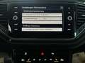 Volkswagen T-Roc 1,5TSI DSG ACT Sport *LED*NAVI*AHK*ACC*Virtual ... Schwarz - thumbnail 27