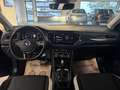 Volkswagen T-Roc 1,5TSI DSG ACT Sport *LED*NAVI*AHK*ACC*Virtual ... Schwarz - thumbnail 10