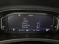 Volkswagen T-Roc 1,5TSI DSG ACT Sport *LED*NAVI*AHK*ACC*Virtual ... Schwarz - thumbnail 41