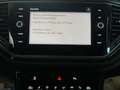 Volkswagen T-Roc 1,5TSI DSG ACT Sport *LED*NAVI*AHK*ACC*Virtual ... Schwarz - thumbnail 29