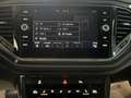 Volkswagen T-Roc 1,5TSI DSG ACT Sport *LED*NAVI*AHK*ACC*Virtual ... Schwarz - thumbnail 22