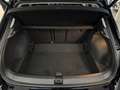 Volkswagen T-Roc 1,5TSI DSG ACT Sport *LED*NAVI*AHK*ACC*Virtual ... Schwarz - thumbnail 15