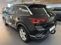 Volkswagen T-Roc 1,5TSI DSG ACT Sport *LED*NAVI*AHK*ACC*Virtual ... Schwarz - thumbnail 5