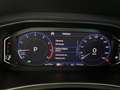 Volkswagen T-Roc 1,5TSI DSG ACT Sport *LED*NAVI*AHK*ACC*Virtual ... Schwarz - thumbnail 39