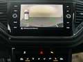Volkswagen T-Roc 1,5TSI DSG ACT Sport *LED*NAVI*AHK*ACC*Virtual ... Schwarz - thumbnail 18