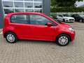 Volkswagen up! 1.0 BMT move up! / NL Auto met NAP . Rood - thumbnail 5