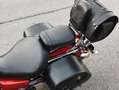 Honda Shadow 750 VT c Arancione - thumbnail 10