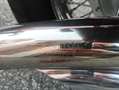 Honda Shadow 750 VT c Arancione - thumbnail 11