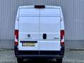 Peugeot Boxer 330 2.0 BlueHDI L2H2 Premium Pack NAP 1e EIGENAAR - thumbnail 6