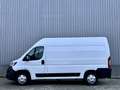 Peugeot Boxer 330 2.0 BlueHDI L2H2 Premium Pack NAP 1e EIGENAAR - thumbnail 7