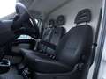 Peugeot Boxer 330 2.0 BlueHDI L2H2 Premium Pack NAP 1e EIGENAAR - thumbnail 9