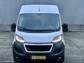 Peugeot Boxer 330 2.0 BlueHDI L2H2 Premium Pack NAP 1e EIGENAAR - thumbnail 2