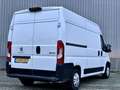 Peugeot Boxer 330 2.0 BlueHDI L2H2 Premium Pack NAP 1e EIGENAAR - thumbnail 4