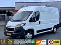 Peugeot Boxer 330 2.0 BlueHDI L2H2 Premium Pack NAP 1e EIGENAAR - thumbnail 1