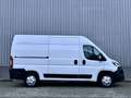 Peugeot Boxer 330 2.0 BlueHDI L2H2 Premium Pack NAP 1e EIGENAAR - thumbnail 8