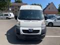 Peugeot Boxer HDi  AVANTAGE Alb - thumbnail 2