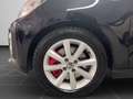 Volkswagen up! GTI 1.0 TSI, Beats, EPH, Rear View, GRA, Pan Zwart - thumbnail 8