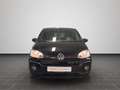 Volkswagen up! GTI 1.0 TSI, Beats, EPH, Rear View, GRA, Pan Zwart - thumbnail 5