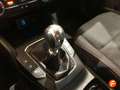 Ford Focus 1.0 Ecoboost 92kW ST-Line Violet - thumbnail 9