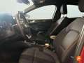Ford Focus 1.0 Ecoboost 92kW ST-Line Violet - thumbnail 7