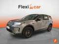 Land Rover Discovery Sport 2.0D I4-L.Flw 150 PS AWD MHEV Auto HSE Negro - thumbnail 3
