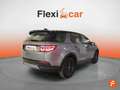 Land Rover Discovery Sport 2.0D I4-L.Flw 150 PS AWD MHEV Auto HSE Negro - thumbnail 8