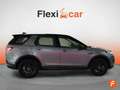 Land Rover Discovery Sport 2.0D I4-L.Flw 150 PS AWD MHEV Auto HSE Negro - thumbnail 9