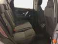 Land Rover Discovery Sport 2.0D I4-L.Flw 150 PS AWD MHEV Auto HSE Negro - thumbnail 16