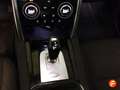 Land Rover Discovery Sport 2.0D I4-L.Flw 150 PS AWD MHEV Auto HSE Negro - thumbnail 23